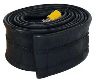 Камера Continental MTB Tube 29", 47-622->62-622, S42, 280 г, Без упаковки