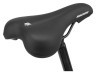 Велосипед Mongoose Montana Comp 27.5″ Blue (M26251M10) Фото - 6