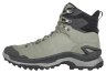 LOWA ботинки Innovo MID seaweed-grey 46.0 Фото - 3