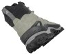 LOWA ботинки Innovo MID seaweed-grey 46.0 Фото - 4