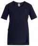 Женская футболка Rich Sport Force S Dark Blue Фото - 1