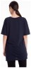 Женская футболка Rich Sport Force S Dark Blue Фото - 4