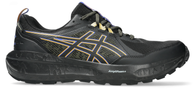 Кроссовки для бега Asics ( 1011B977 ) GEL-SONOMA 8 GTX 2026