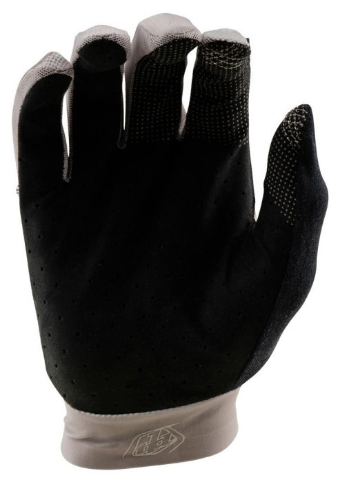 Вело рукавички TLD ACE GLOVE; [TIMBER] S