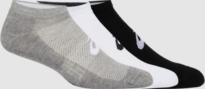 Шкарпетки Asics ( 3033B556 ) 6PPK ANKLE SOCK 2024, укр, укр