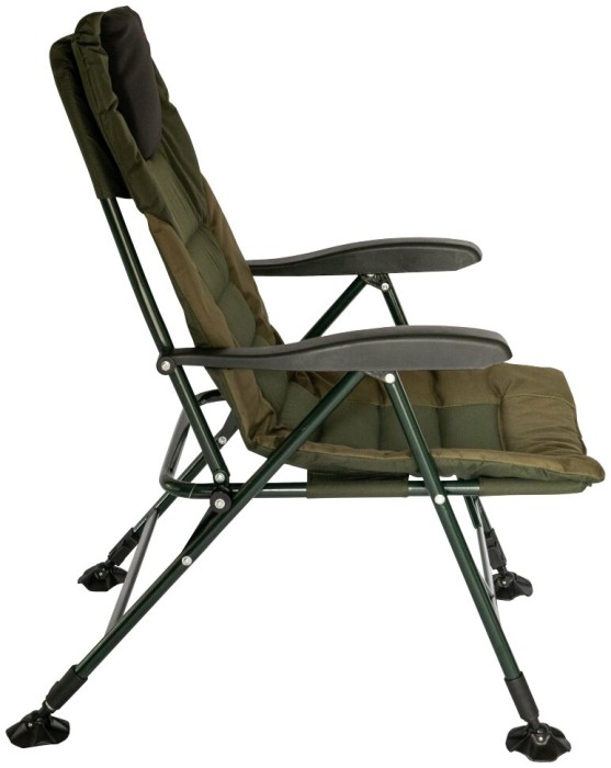 Кресло TRAMP Delux TRF-042