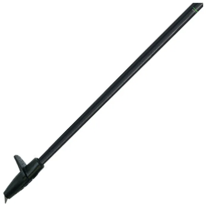 Палки для скандинавской ходьбы Gabel Carbon XT 2S-80 F.L. (7009351490000)
