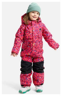 Комбінезон BURTON ( 221741 ) TD ONE PIECE 2026
