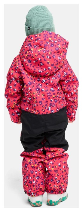Комбінезон BURTON ( 221741 ) TD ONE PIECE 2026