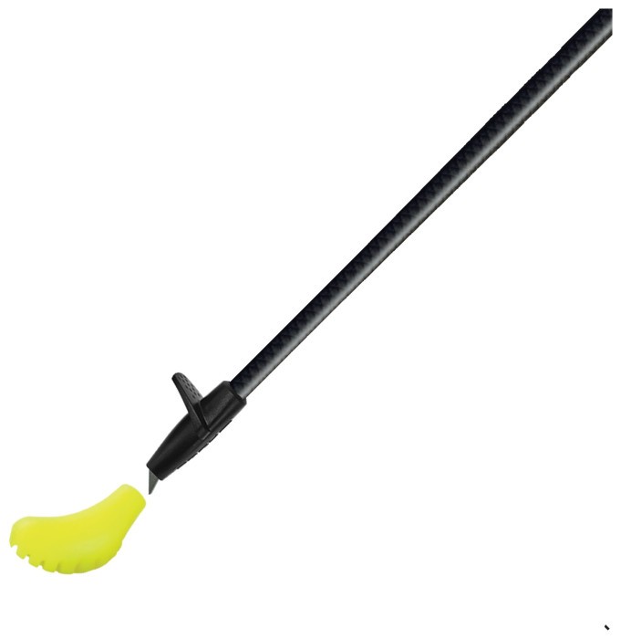 Палки для скандинавской ходьбы Gabel E-Poles G-1A XTL (7008370230000)