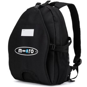 Micro рюкзак Kids black