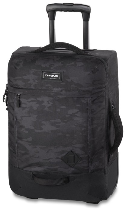 Сумка на колесах DAKINE (10003418) 365 CARRY ON ROLLER 40L 2024