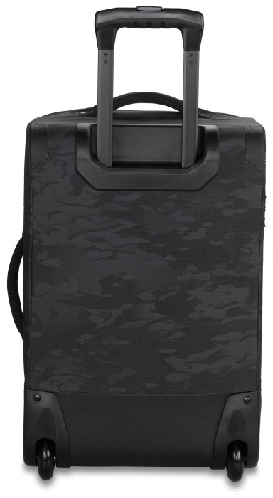 Сумка на колесах DAKINE (10003418) 365 CARRY ON ROLLER 40L 2024