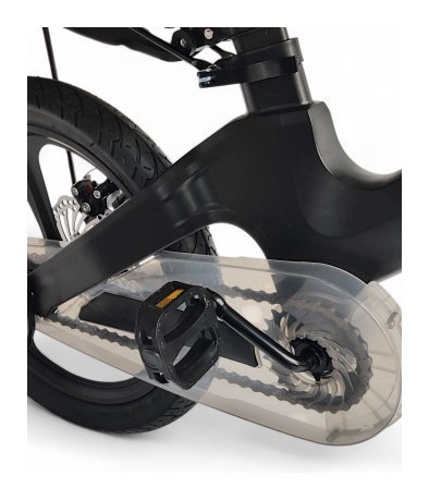 Дитячий велосипед Viccabe Magnesium 11A-18