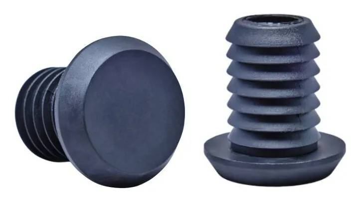 Баренди Dial 911 Black Aluminum (FRD.039310)