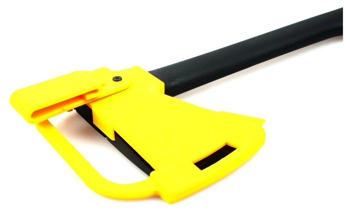 Топор Firebird FSA01-YE