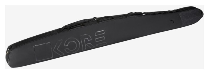 Чехол для лыж HEAD (383123) KORE Single Skibag 2024