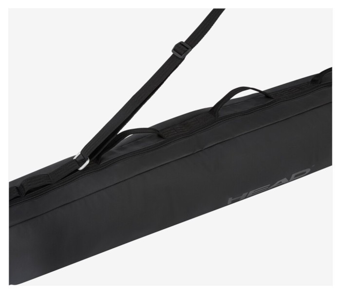 Чехол для лыж HEAD (383123) KORE Single Skibag 2024