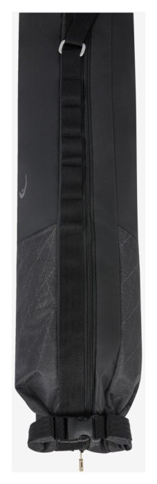 Чехол для лыж HEAD (383123) KORE Single Skibag 2024