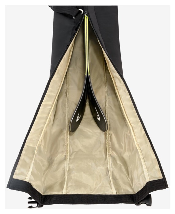 Чехол для лыж HEAD (383123) KORE Single Skibag 2024
