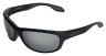 Очки Cairn Downhill Photochromic 1-3 mat black-graphite Фото - 2