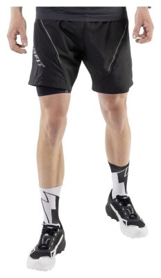 Шорти Dynafit Ultra 2/1 Mns