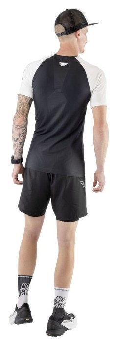 Шорти Dynafit Ultra 2/1 Mns