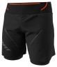 Шорты Dynafit Ultra 2/1 Mns Фото - 3