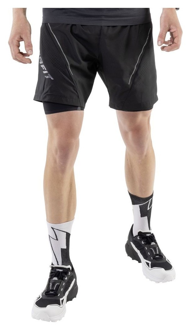 Шорти Dynafit Ultra 2/1 Mns