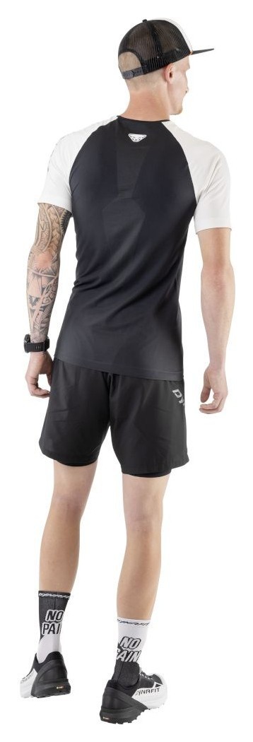 Шорты Dynafit Ultra 2/1 Mns