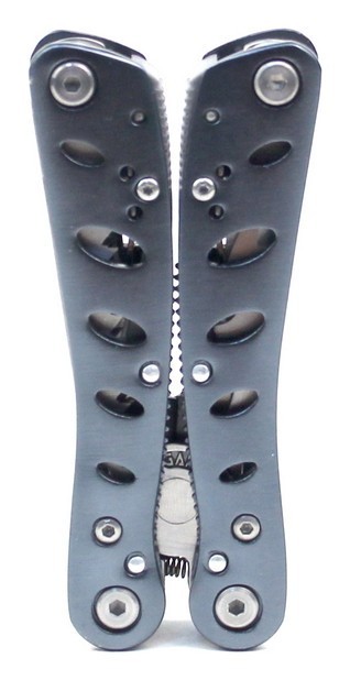 Мультитул Multi Tool Ganzo G101-H (G205)