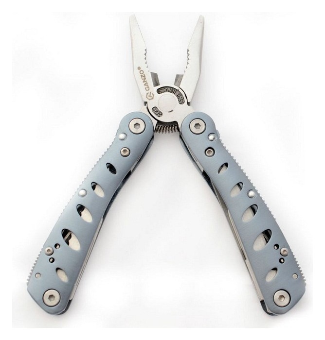 Мультитул Multi Tool Ganzo G101-H (G205)
