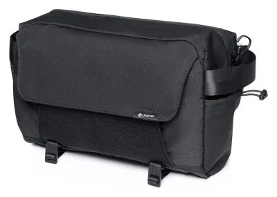 Сумка Ulanzi BP11 8L Bag (B158 BP11)