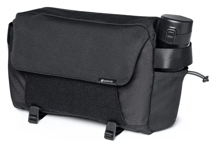 Сумка Ulanzi BP11 8L Bag (B158 BP11)