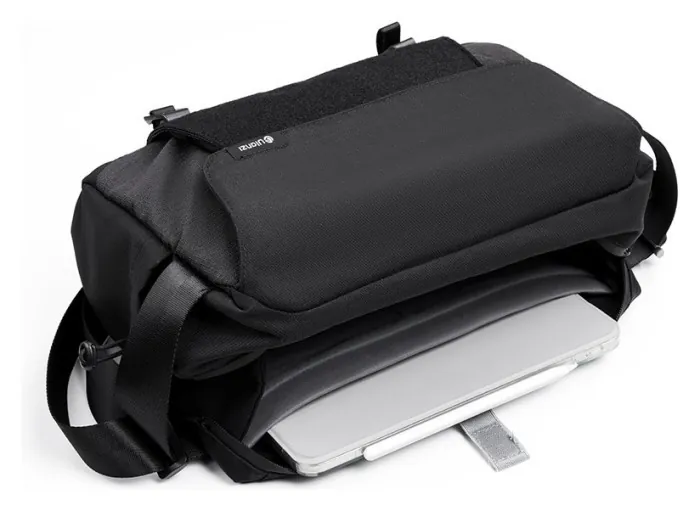 Сумка Ulanzi BP11 8L Bag (B158 BP11)