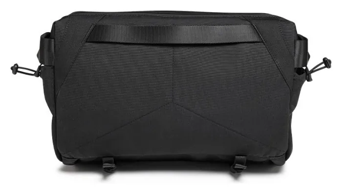 Сумка Ulanzi BP11 8L Bag (B158 BP11)
