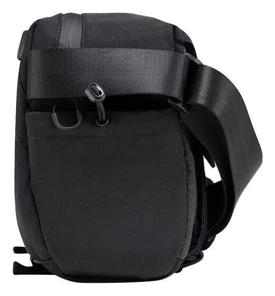 Сумка Ulanzi BP11 8L Bag (B158 BP11)