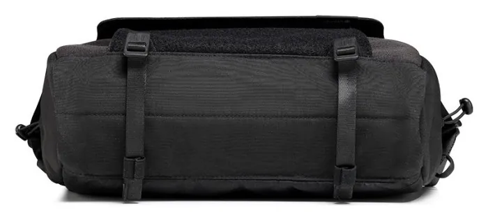 Сумка Ulanzi BP11 8L Bag (B158 BP11)