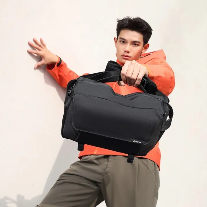 Сумка Ulanzi BP11 8L Bag (B158 BP11)
