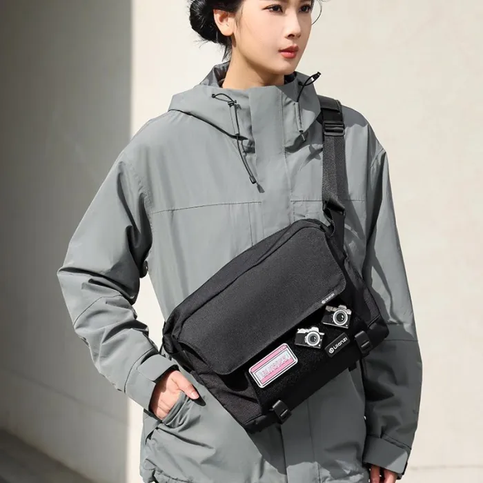 Сумка Ulanzi BP11 8L Bag (B158 BP11)