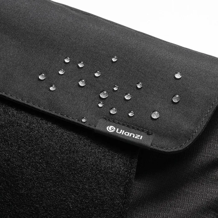 Сумка Ulanzi BP11 8L Bag (B158 BP11)
