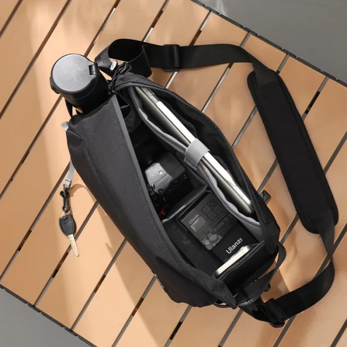 Сумка Ulanzi BP11 8L Bag (B158 BP11)