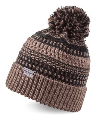 Шапка DAKINE ( 10003603 ) DAVINA BEANIE 2022