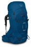Рюкзак Osprey Aether 65, укр