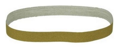 Work Sharp алмазный ремень 1 шт – зернистость P180