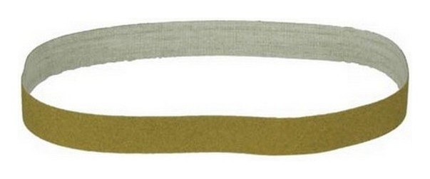 Work Sharp алмазный ремень 1 шт – зернистость P180