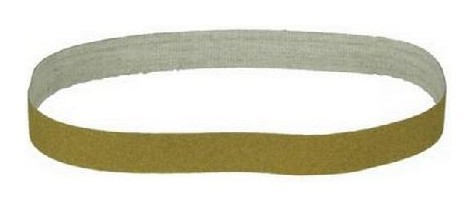 Work Sharp алмазный ремень 1 шт – зернистость P180