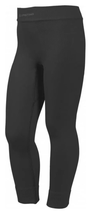 Термоштани Lasting Dumas, укр, укр