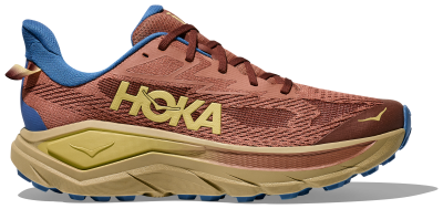 Кроссовки для бега HOKA ( 1168716 ) M CHALLENGER 8 2026
