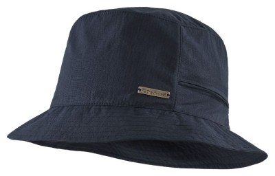 Панама Trekmates Mojave Hat
